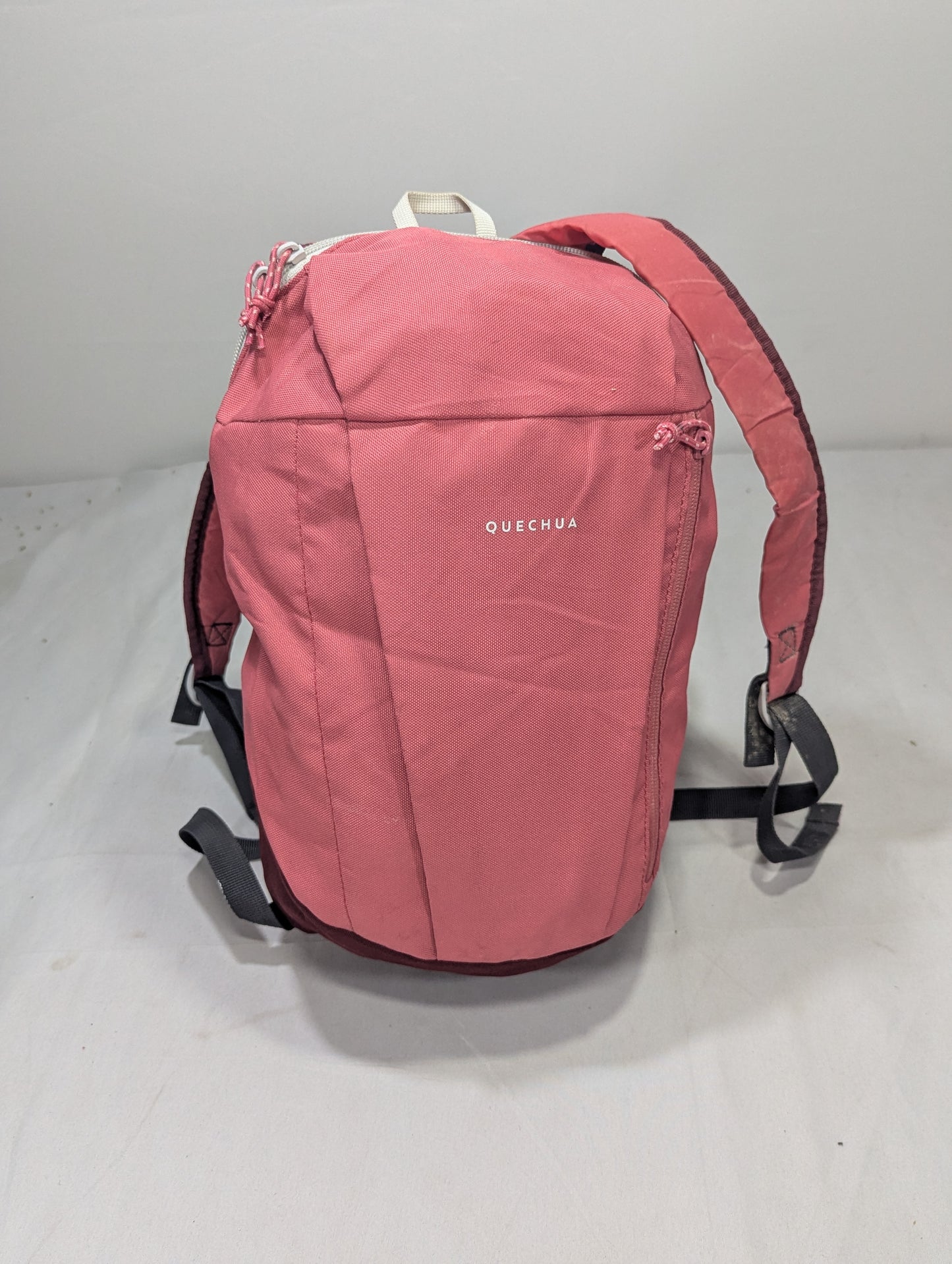 QUECHUA Title will update soon