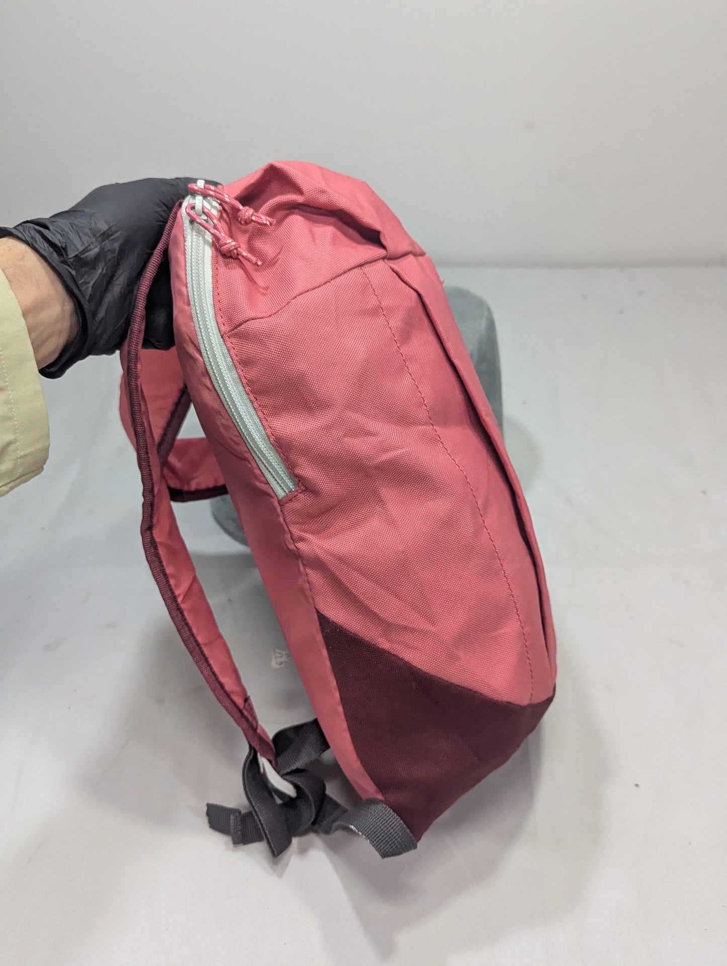 QUECHUA Title will update soon