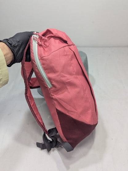 QUECHUA Title will update soon