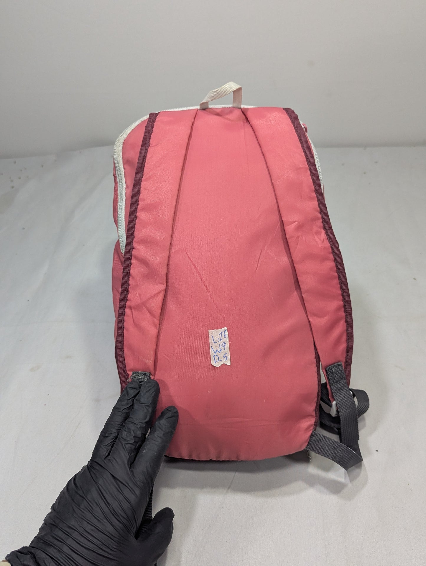 QUECHUA Title will update soon