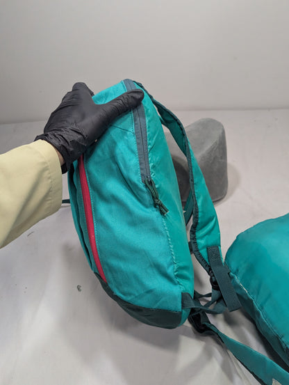 QUECHUA Title will update soon