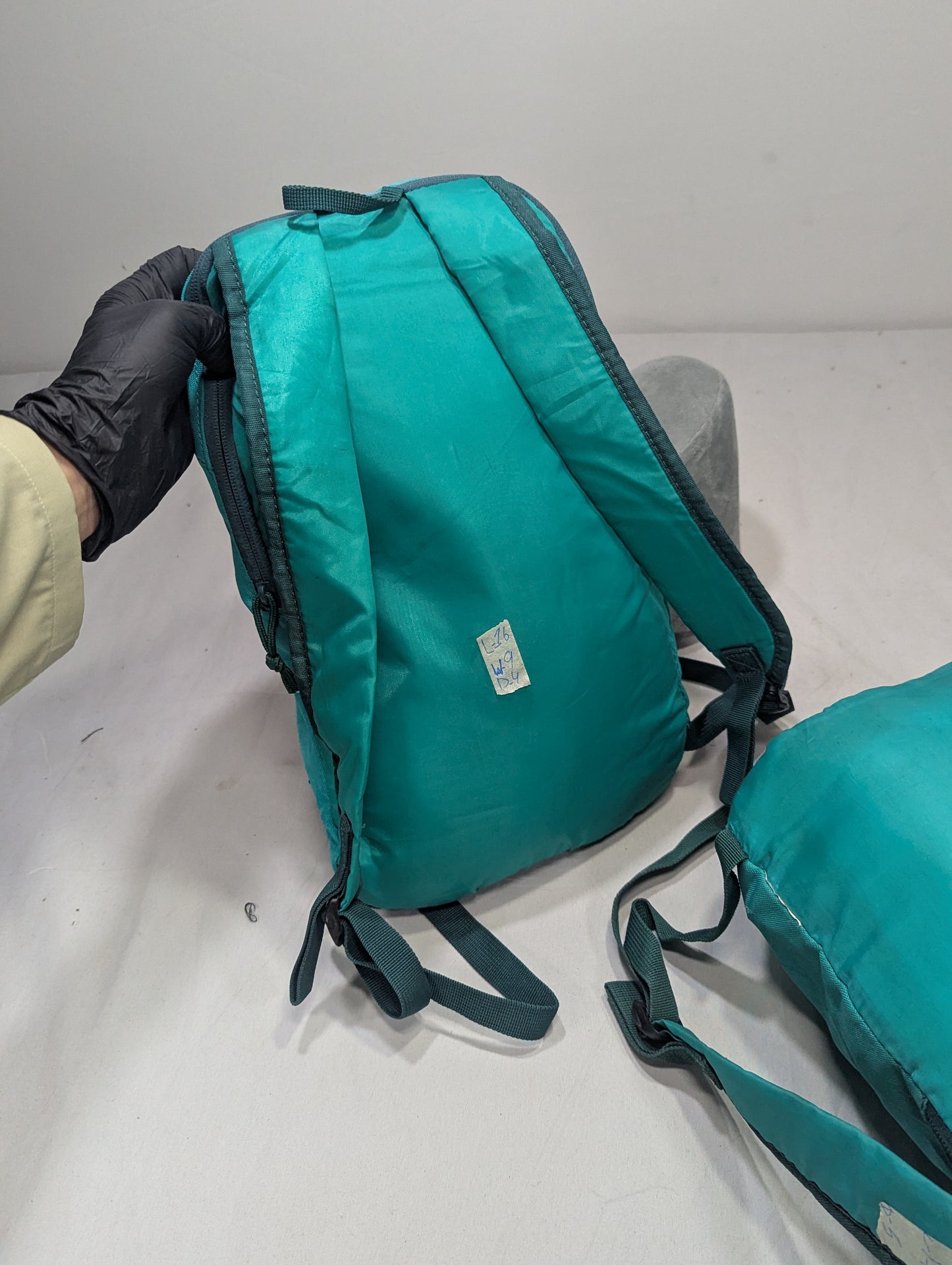 QUECHUA Title will update soon