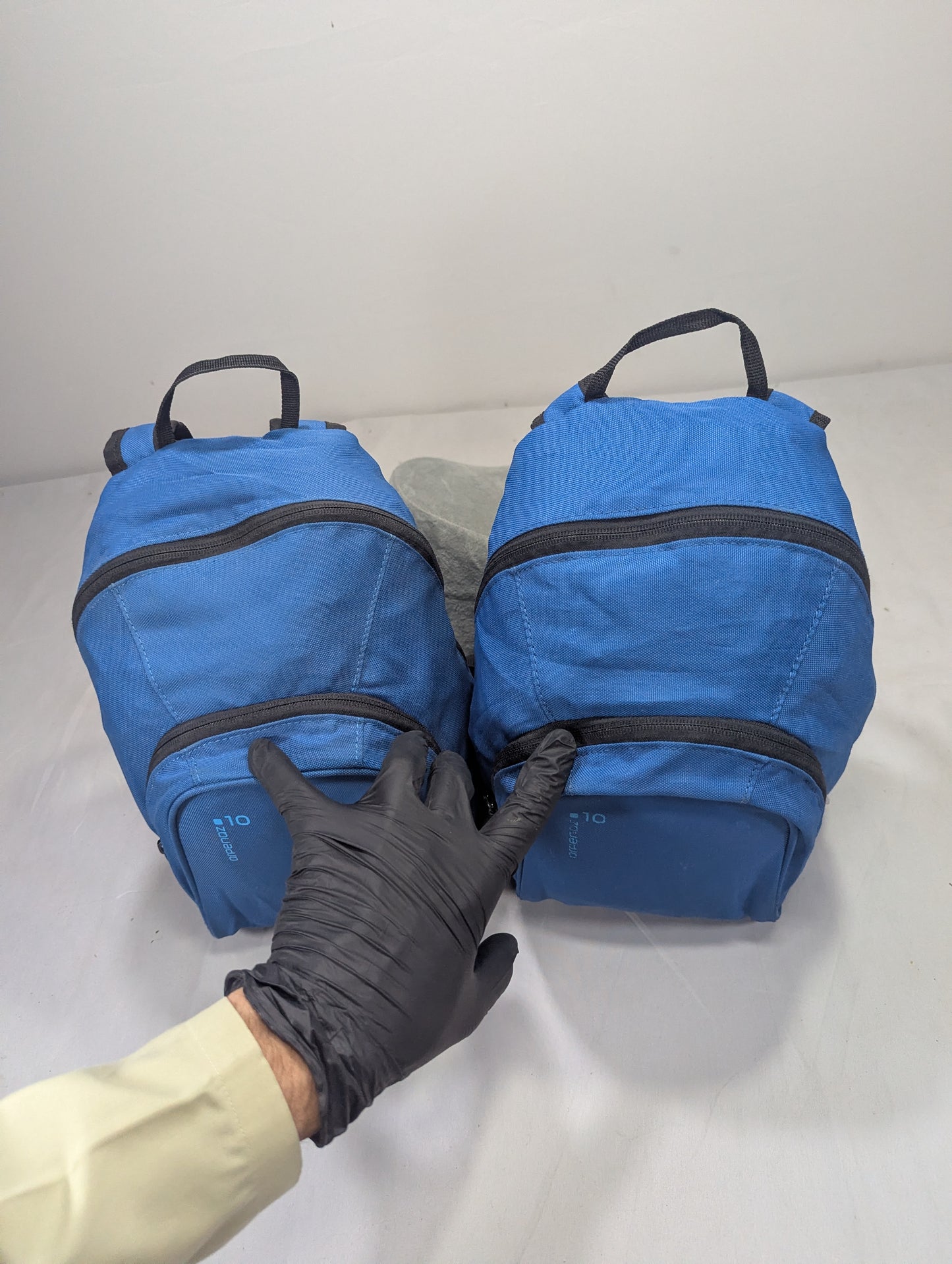 QUECHUA Title will update soon