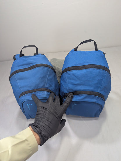QUECHUA Title will update soon