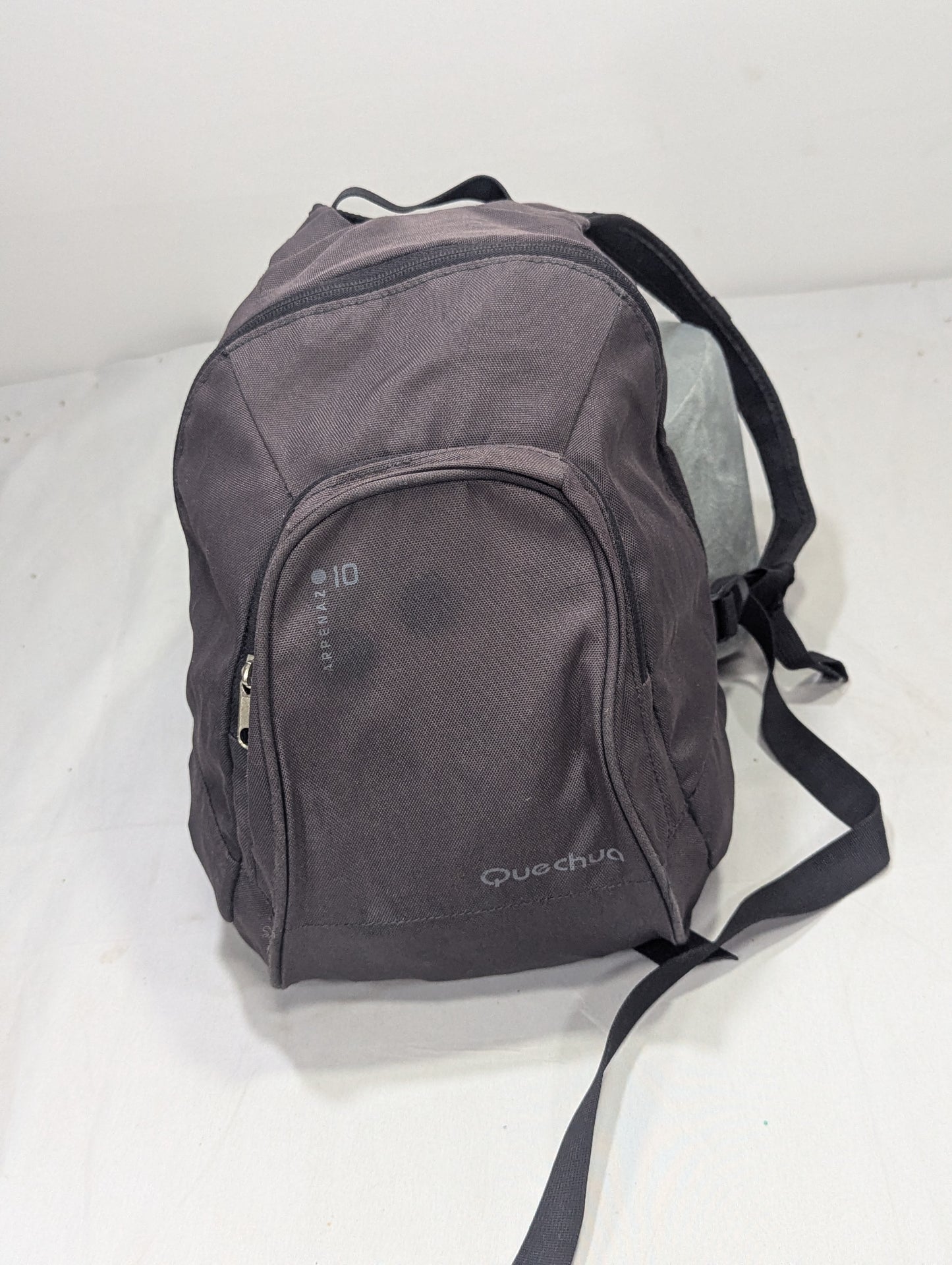 QUECHUA Title will update soon