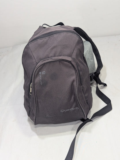 QUECHUA Title will update soon