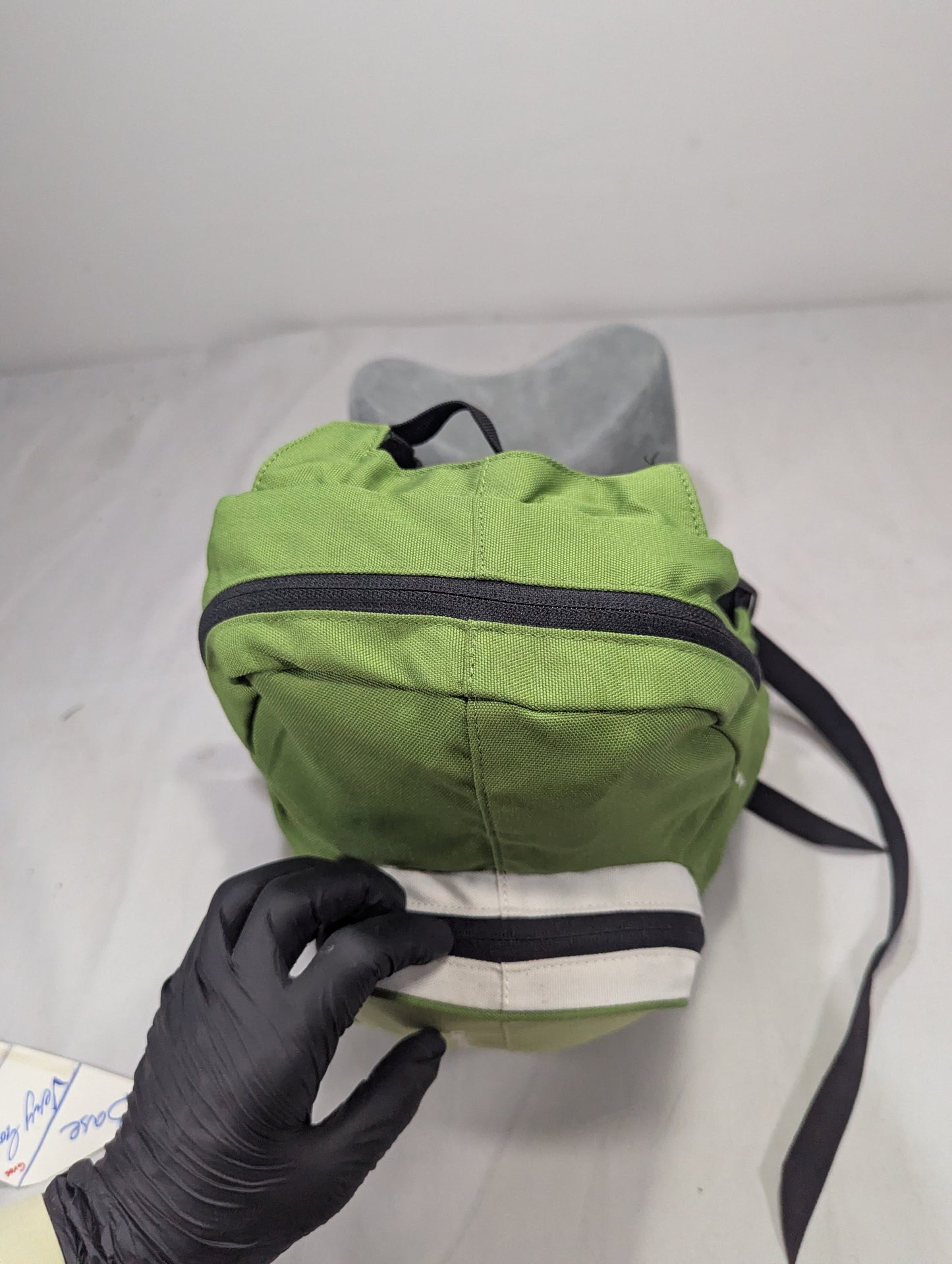 QUECHUA Title will update soon