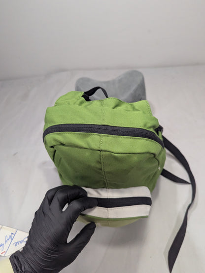 QUECHUA Title will update soon