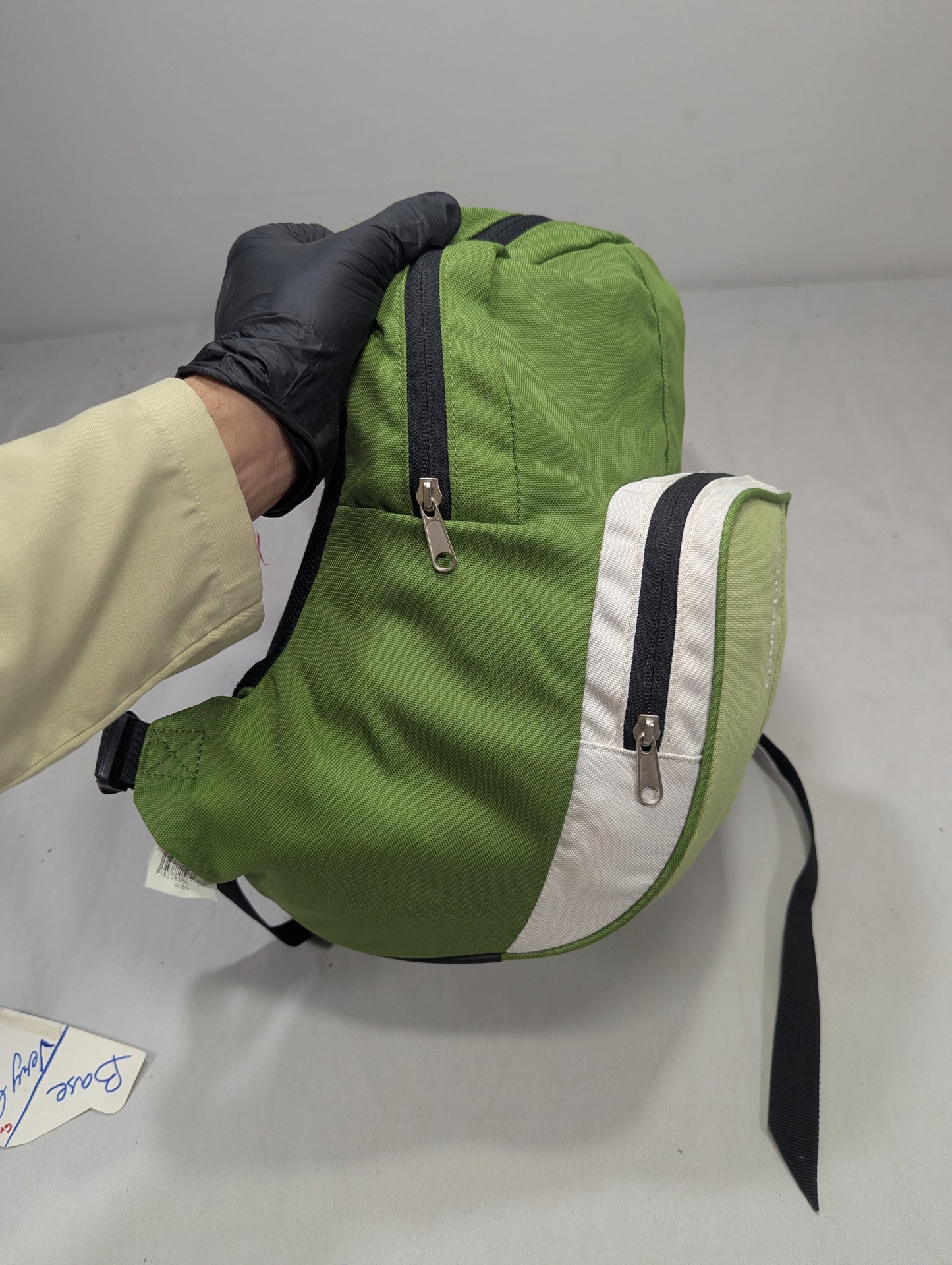 QUECHUA Title will update soon