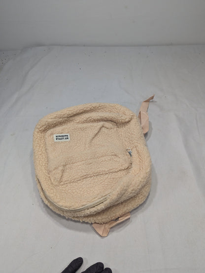 Title will update soon