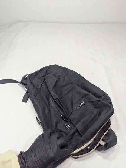 QUECHUA Title will update soon