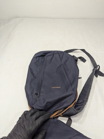 QUECHUA Title will update soon