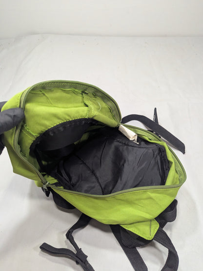 QUECHUA Title will update soon