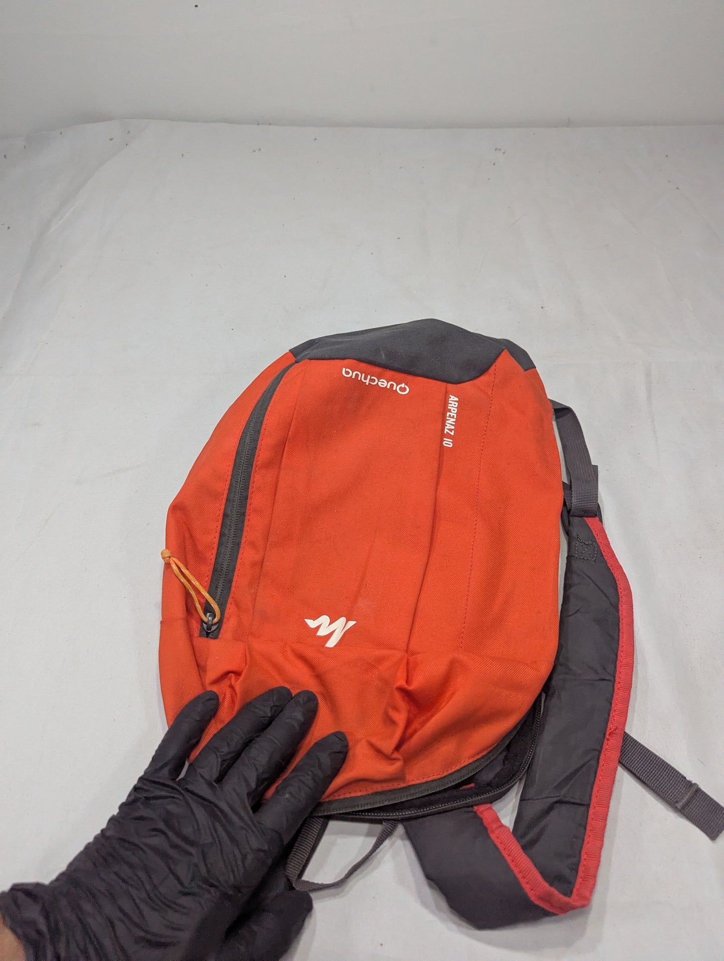 Pack of two QUECHUA Title will update soon