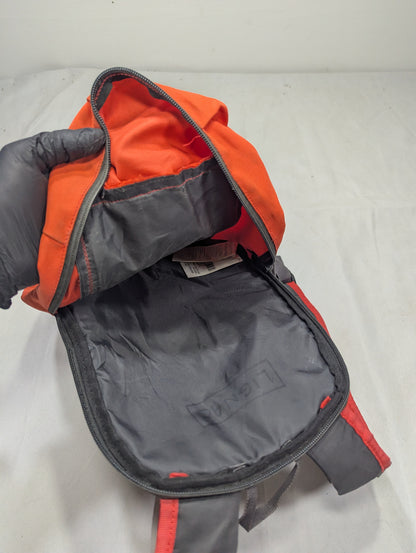 Pack of two QUECHUA Title will update soon