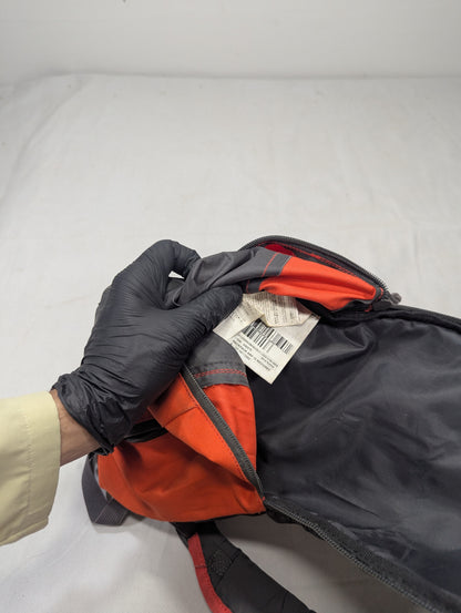 Pack of two QUECHUA Title will update soon