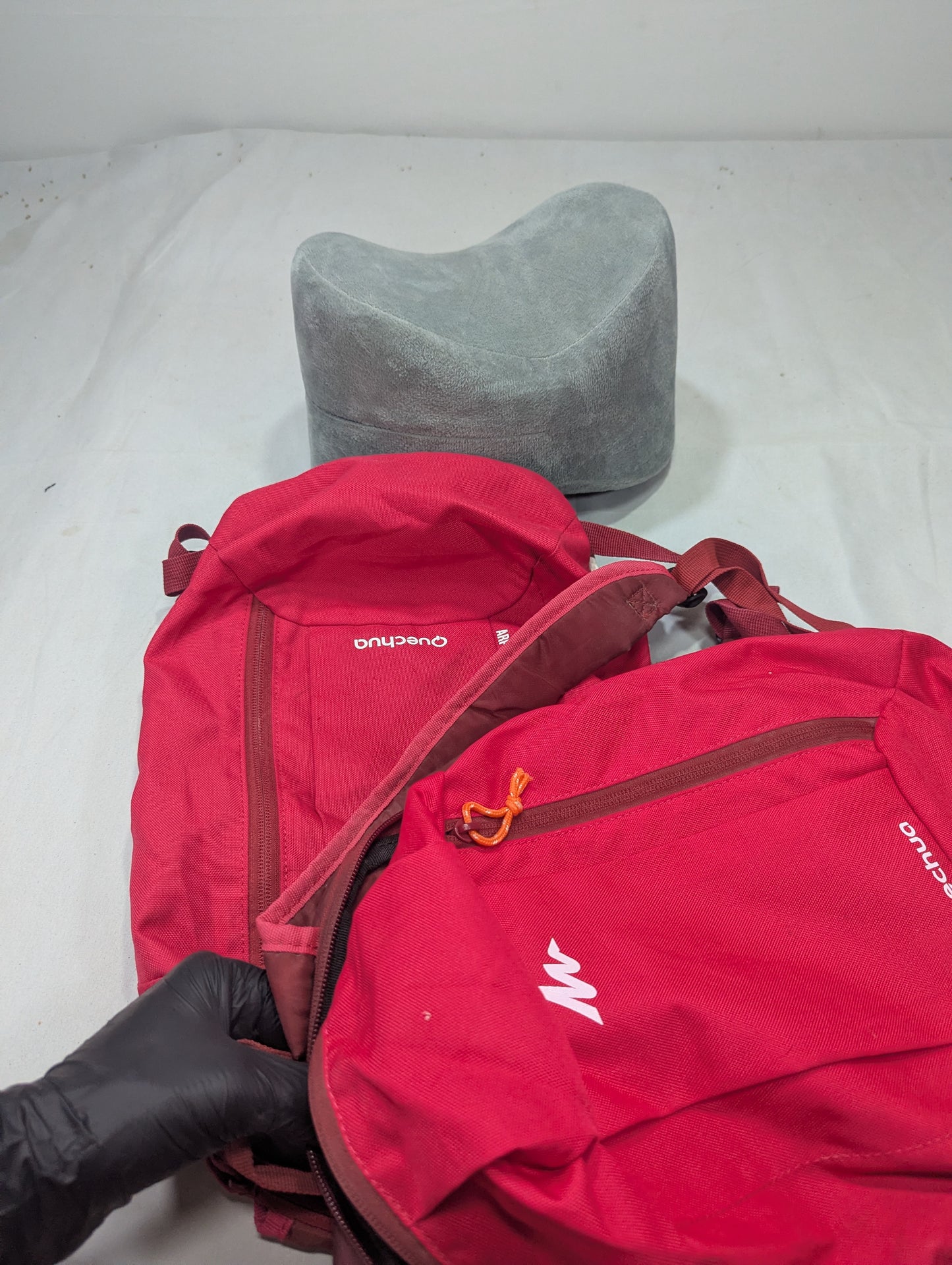 QUECHUA Title will update soon