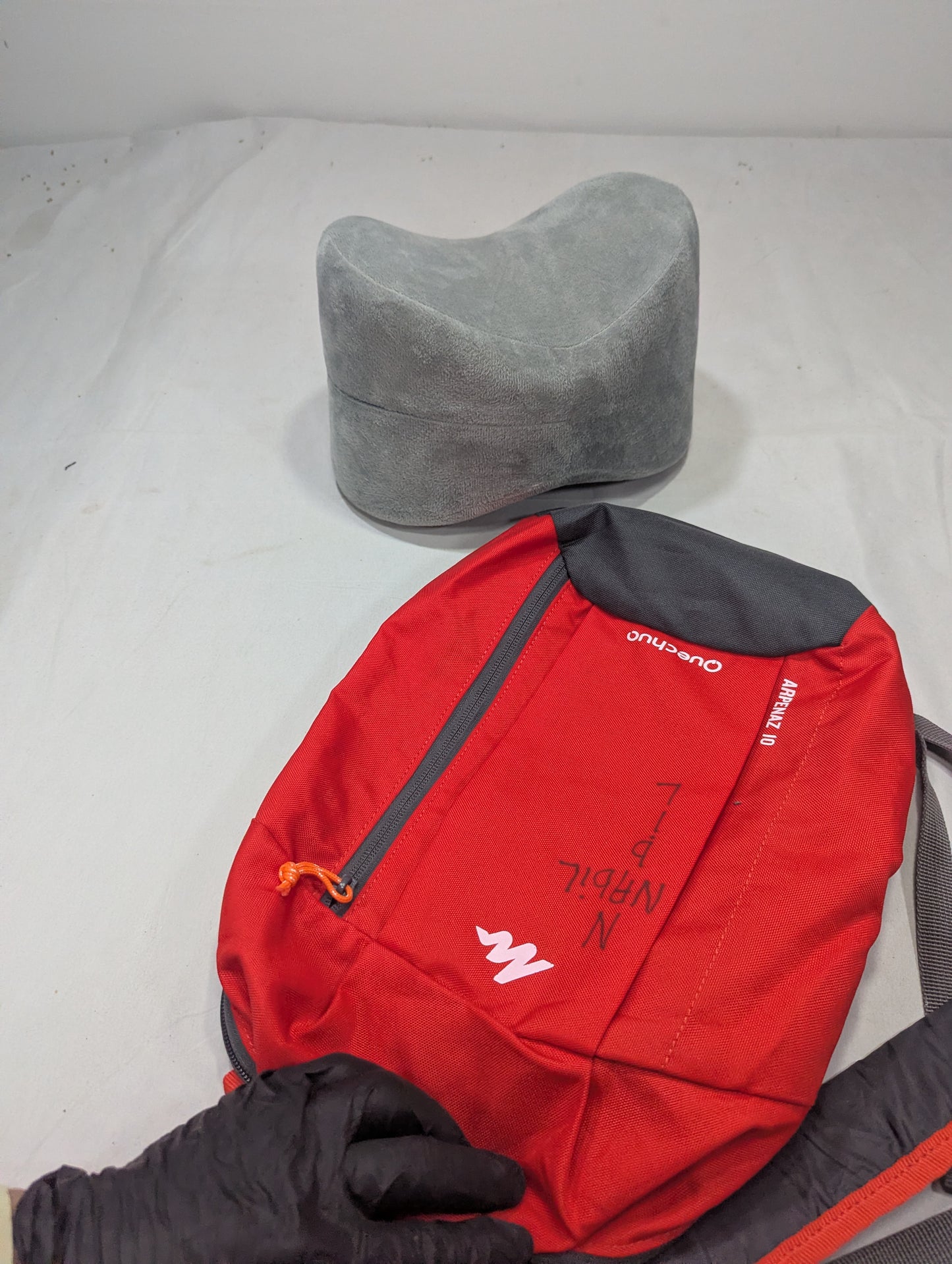 QUECHUA Title will update soon