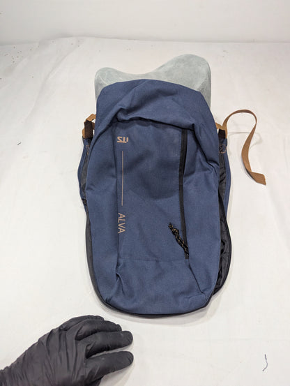 QUECHUA Title will update soon
