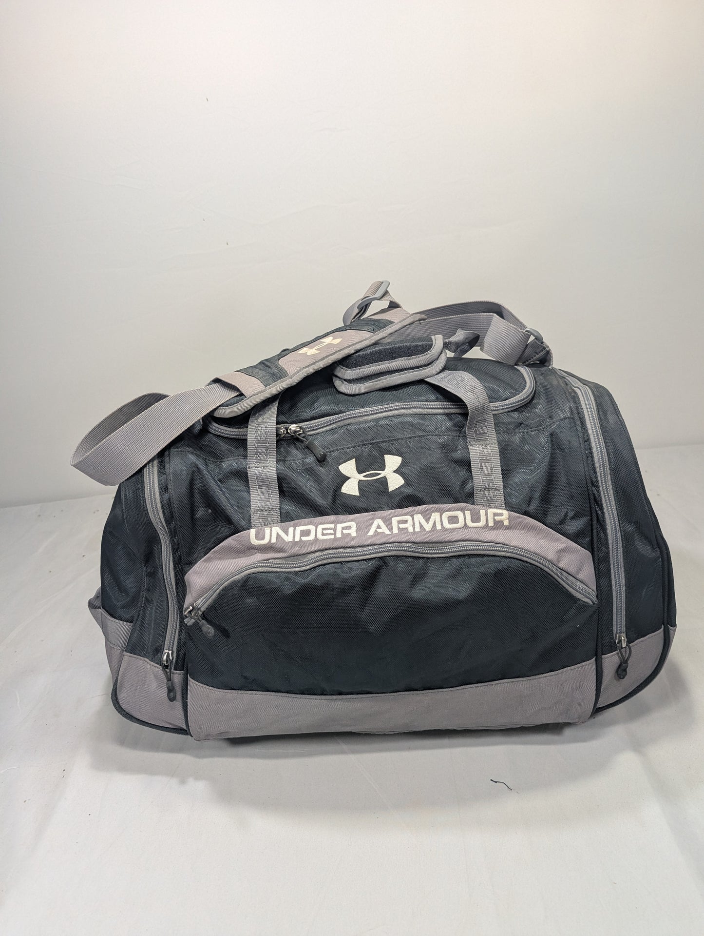 UA Under armour Title will update soon