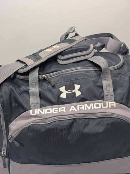 UA Under armour Title will update soon