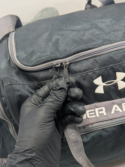 UA Under armour Title will update soon