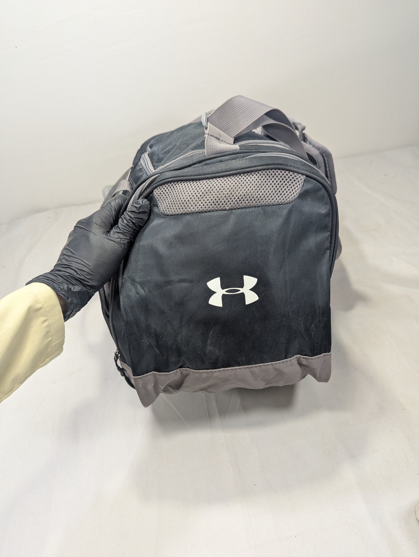 UA Under armour Title will update soon