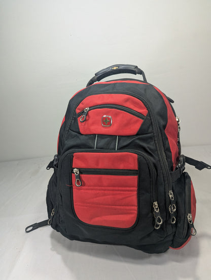 Swiss Gear Title will update soon