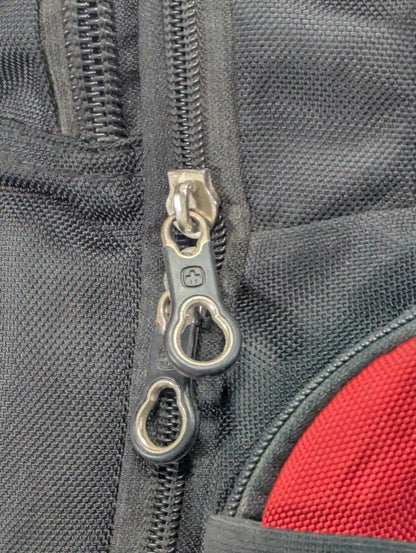Swiss Gear Title will update soon
