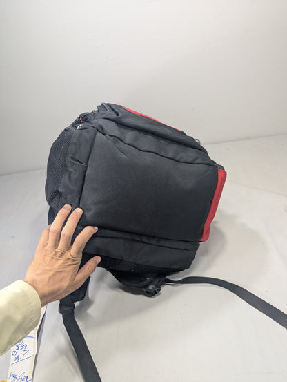 Swiss Gear Title will update soon
