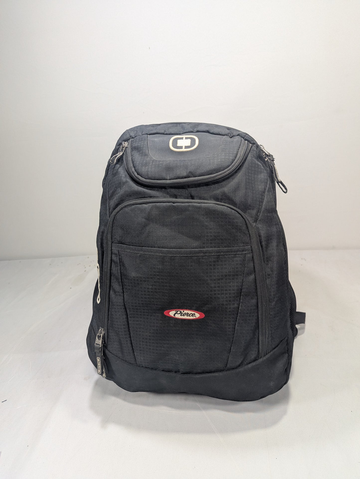 OGIO Title will update soon