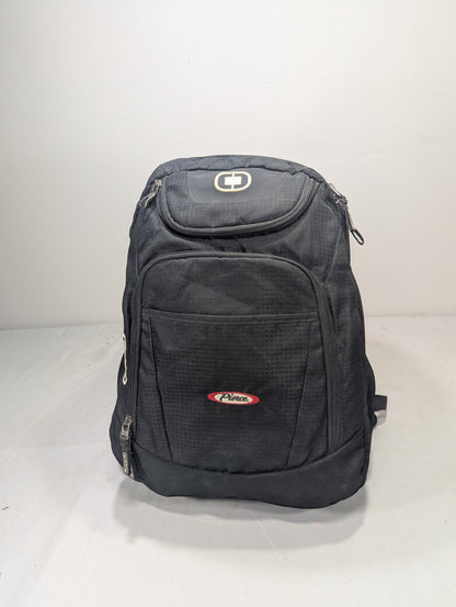 OGIO Title will update soon