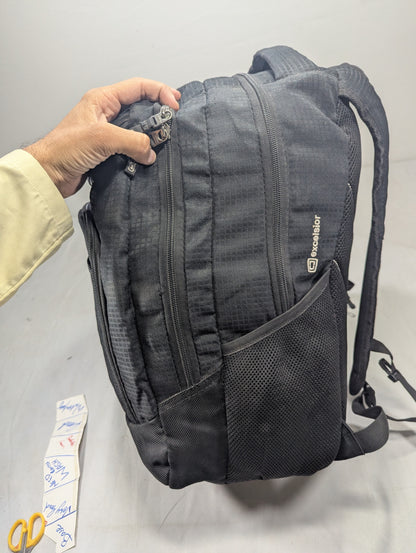 OGIO Title will update soon
