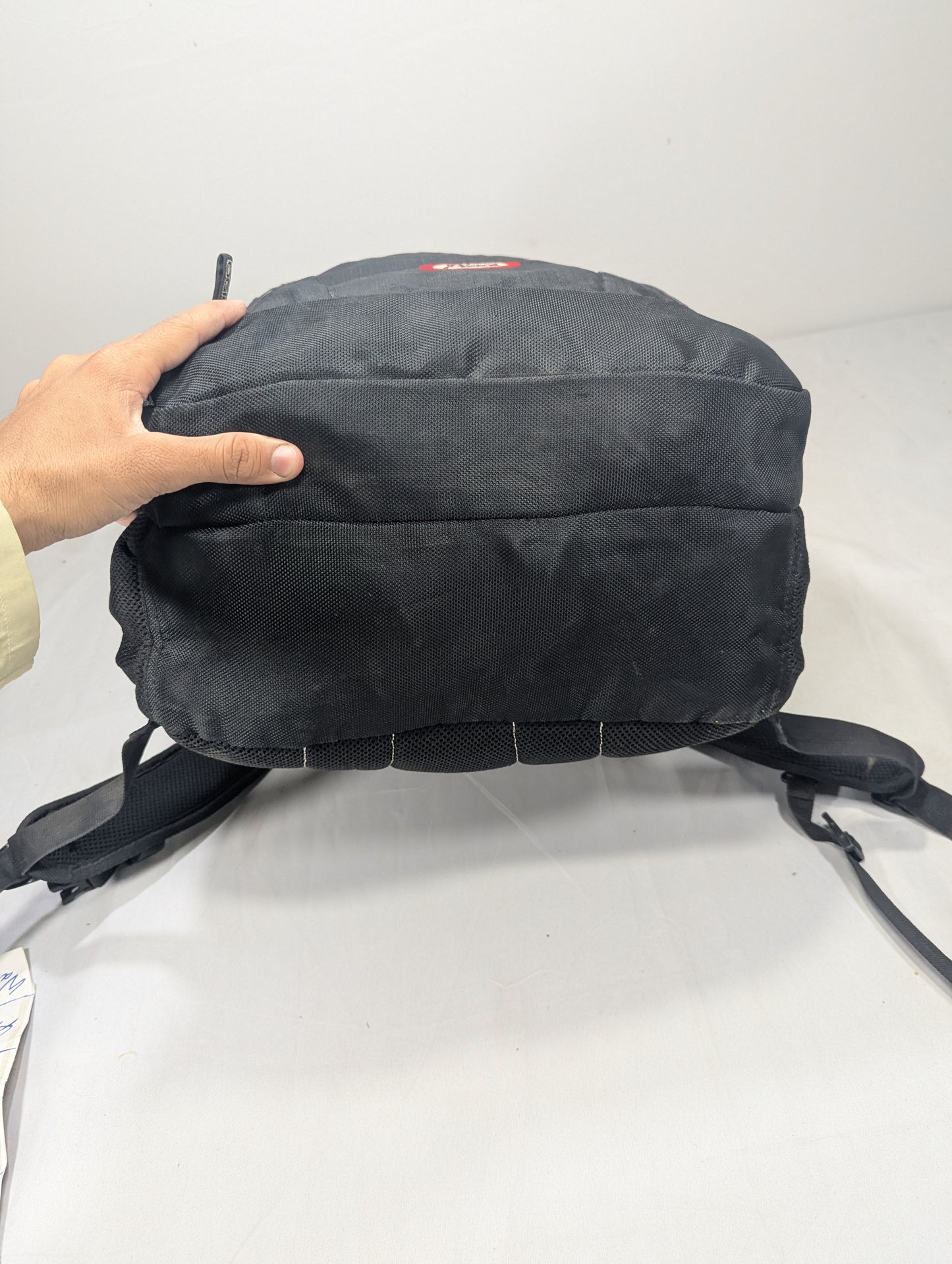 OGIO Title will update soon