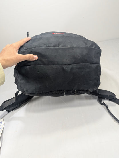 OGIO Title will update soon