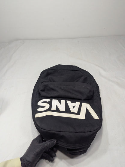 VANS Title will update soon