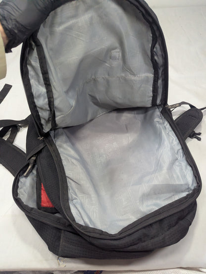 OGIO Title will update soon