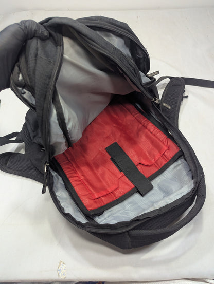 OGIO Title will update soon
