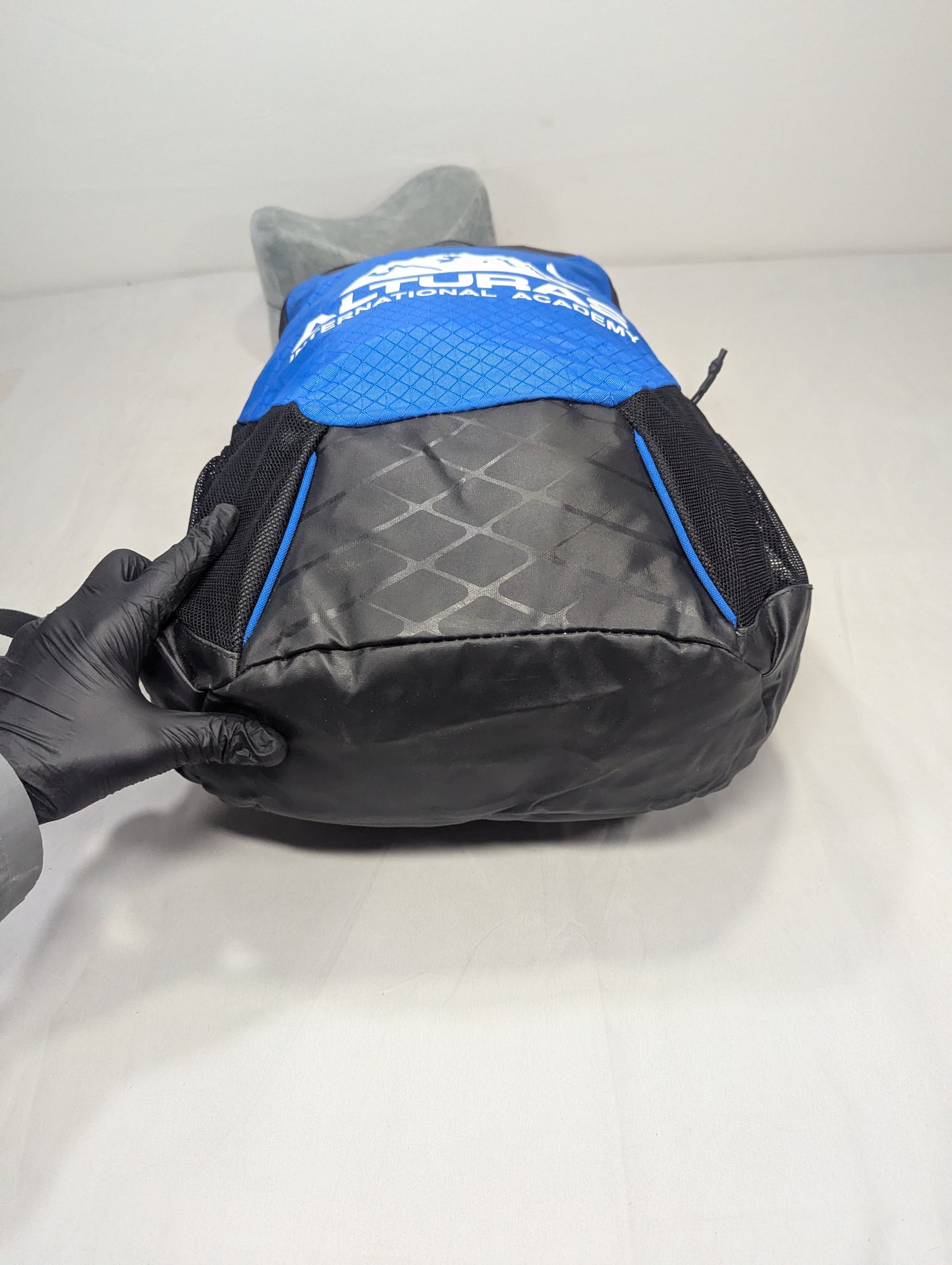 Ogio Title will update soon