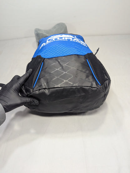 Ogio Title will update soon