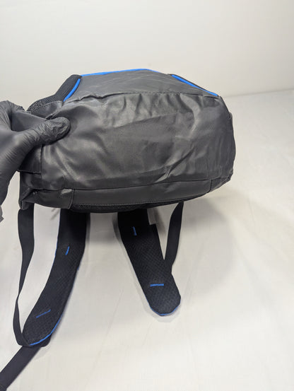 Ogio Title will update soon