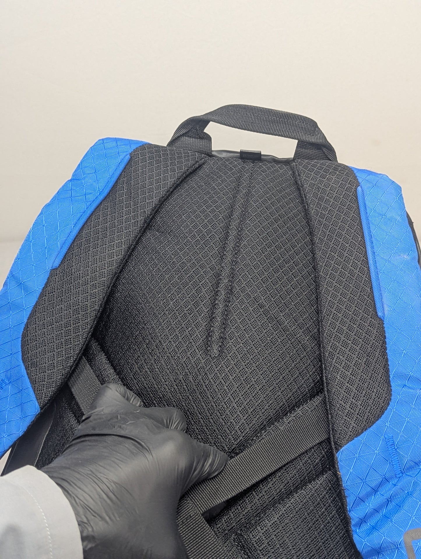 Ogio Title will update soon