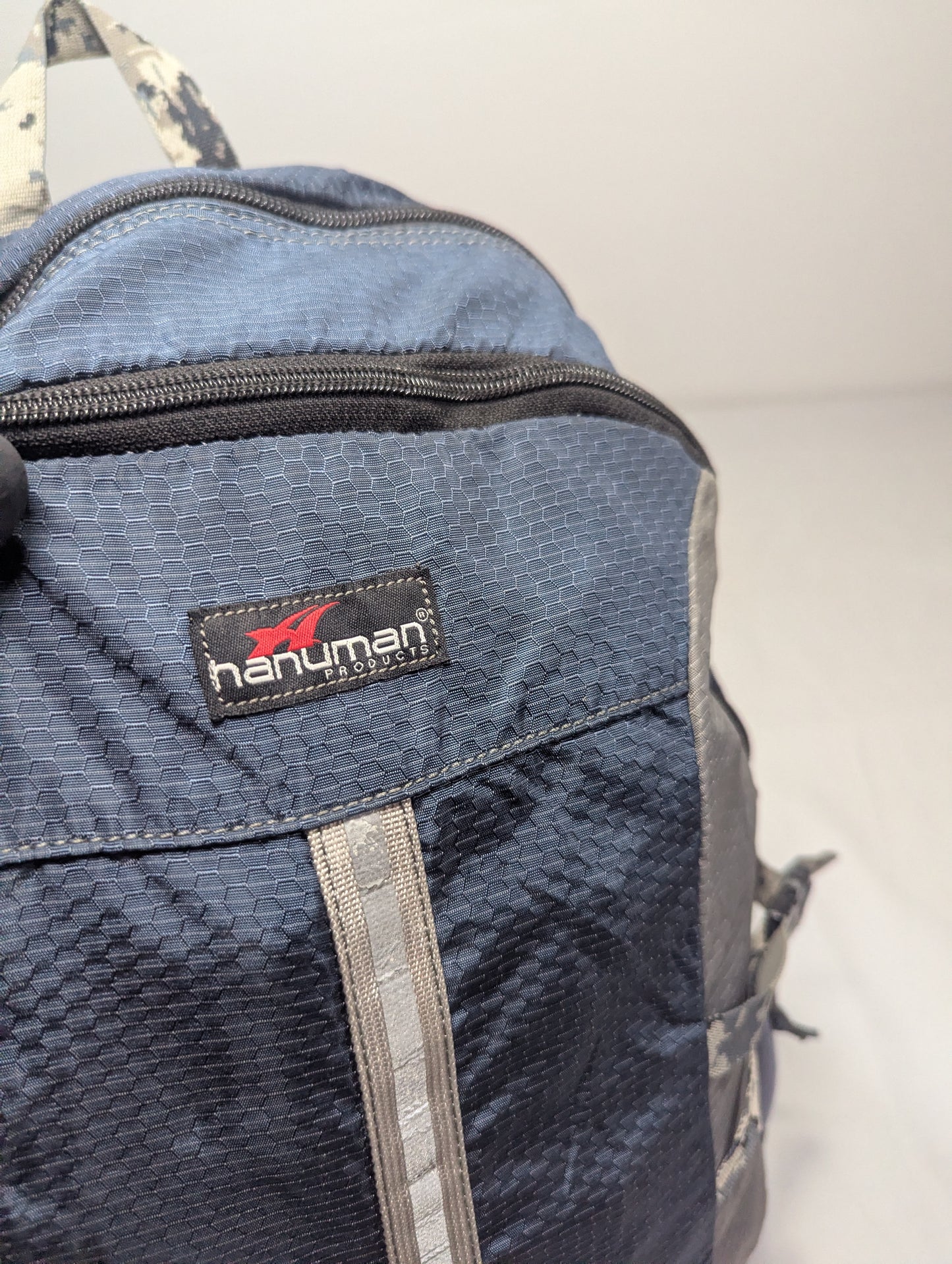 Title will update soon
