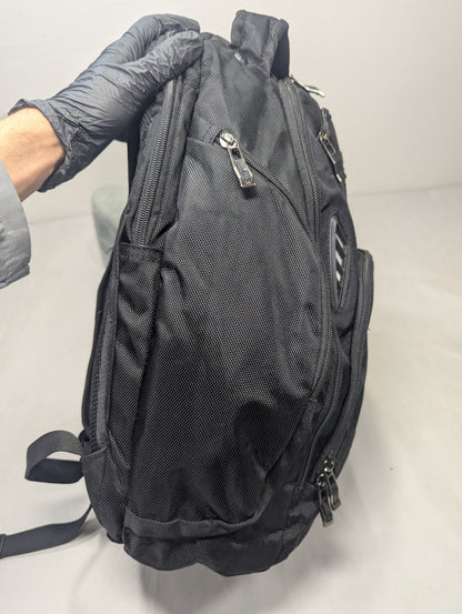 Ogio Title will update soon
