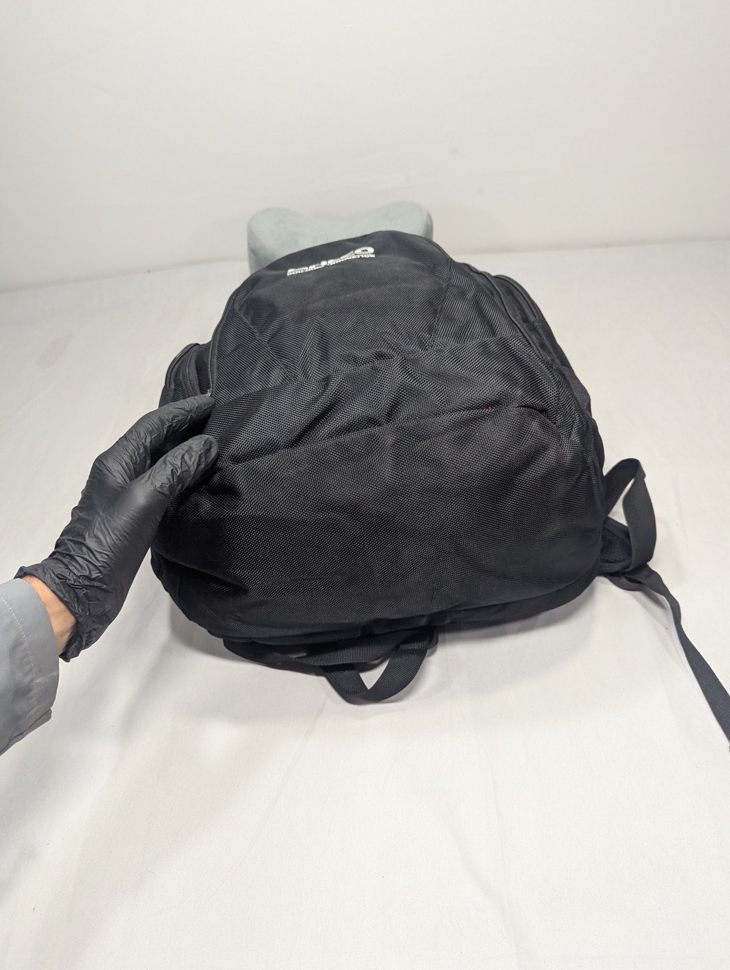 Ogio Title will update soon