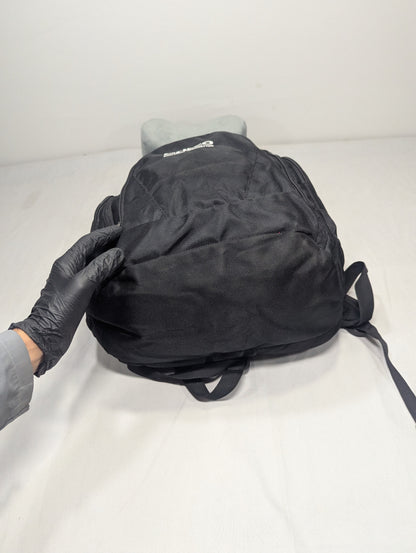 Ogio Title will update soon