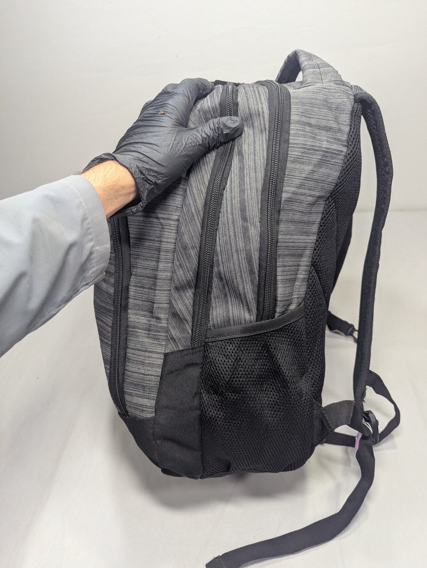 Ogio Title will update soon