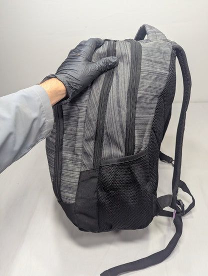 Ogio Title will update soon