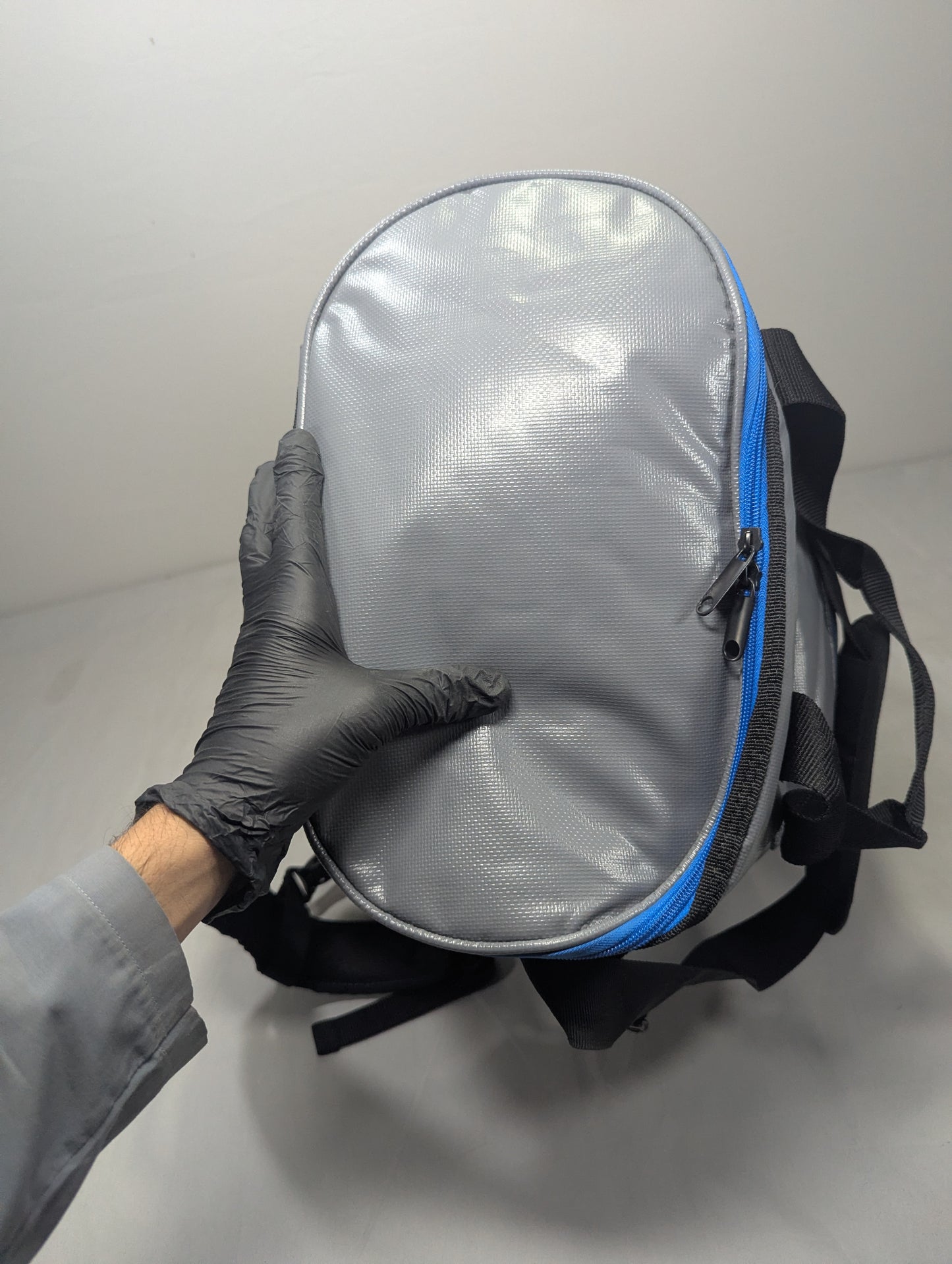 Ice Pack Title will update soon