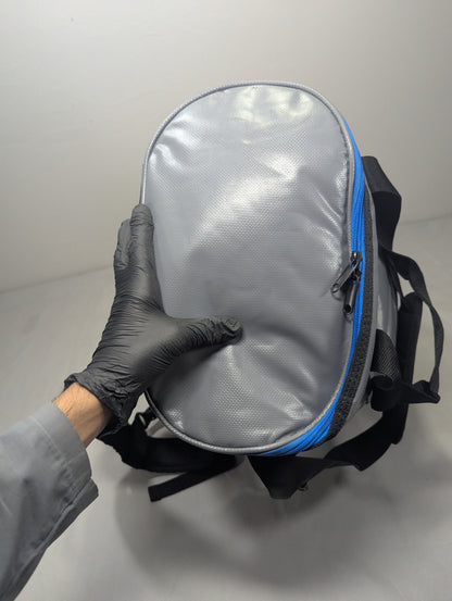 Ice Pack Title will update soon